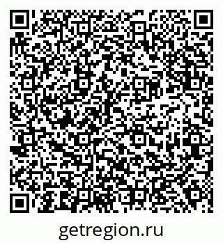 79638362034