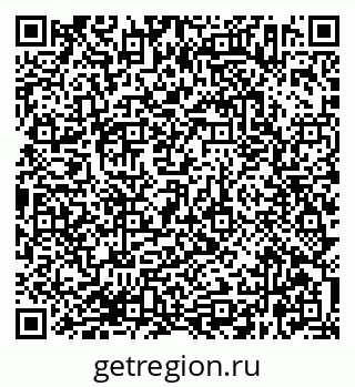 79638362035