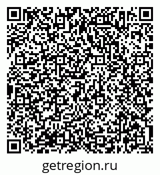 79638362036