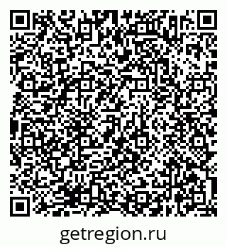79638362037