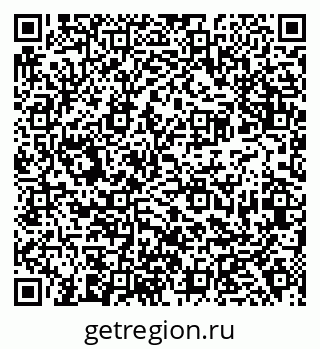 79638362038