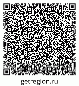 79638362039