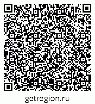 79638362042