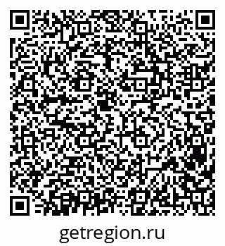 79638362043