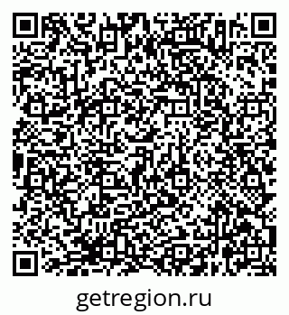 79638362045