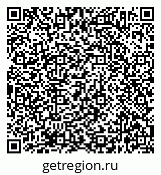 79638362046