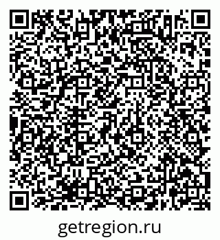 79638362047
