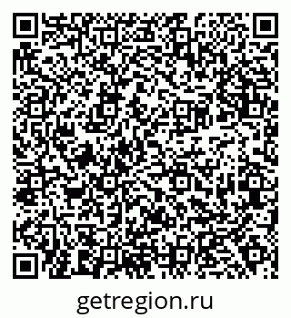 79638362049