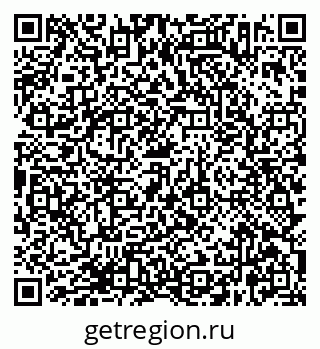 79638362051