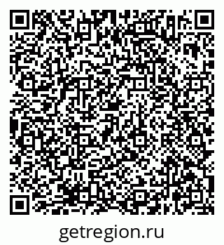 79638362053