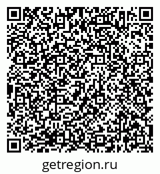 79638362054
