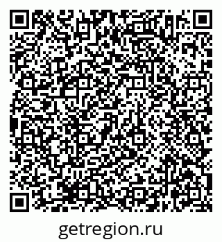 79638362056