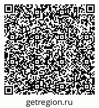 79638362057