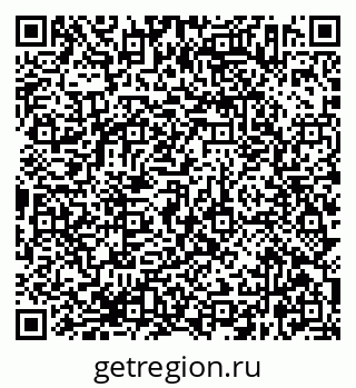 79638362058
