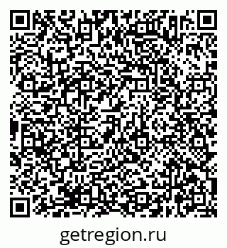 79638362059