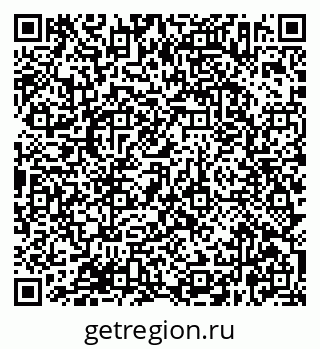 79638362060