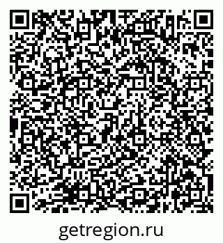 79638362061