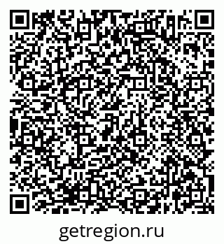79638362062