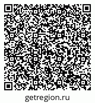 79638362063
