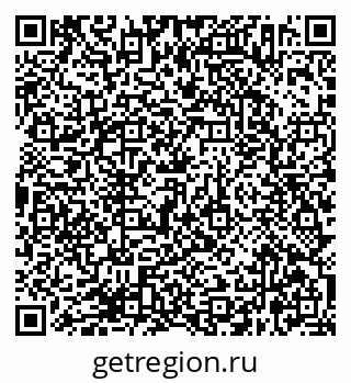 79638362064