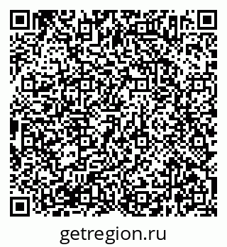 79638362065
