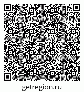 79638362066