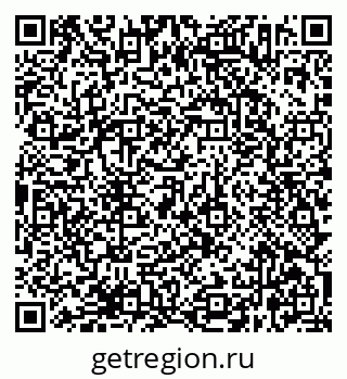79638362067