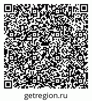 79638362068