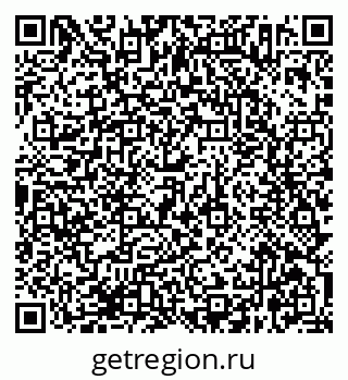 79638362072