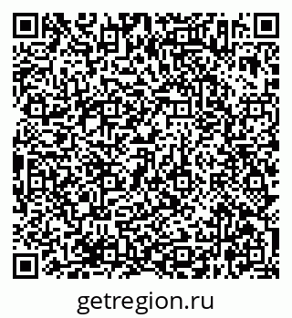 79638362073