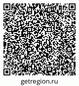 79638362074