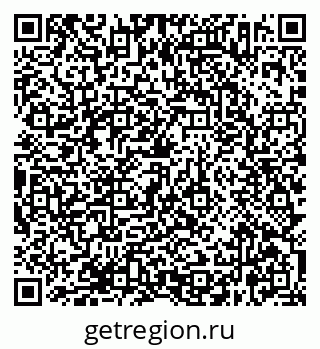 79638362076