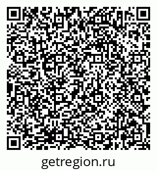 79638362077