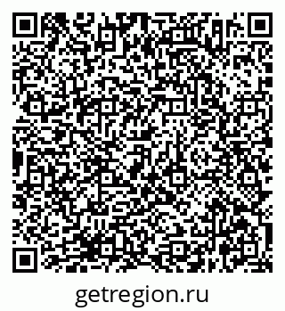 79638362078