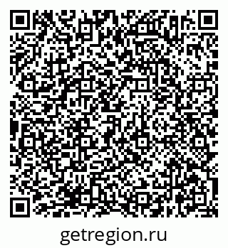 79638362079