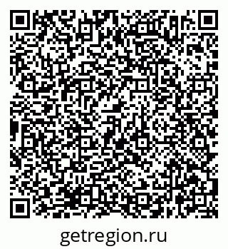 79638362080