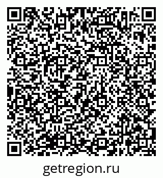 79638362083