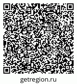 79638362084