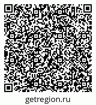 79638362085