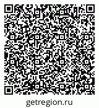 79638362087