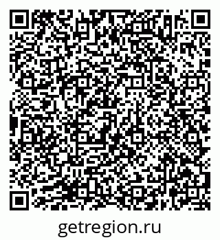 79638362089