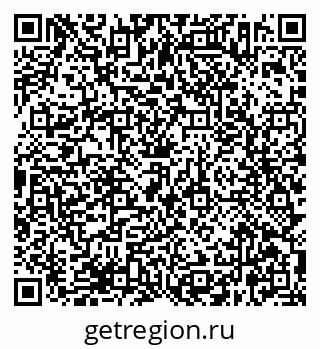 79638362090