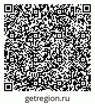 79638362092