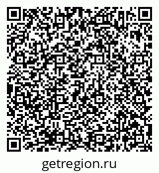 79638362093