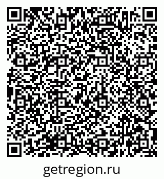 79638362095