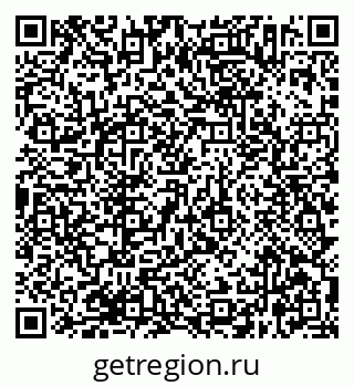 79638362097