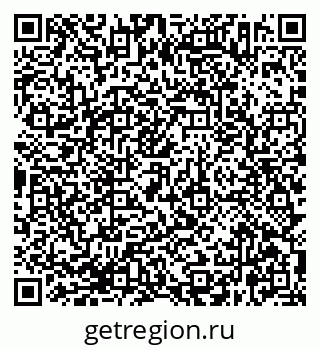 79638362098