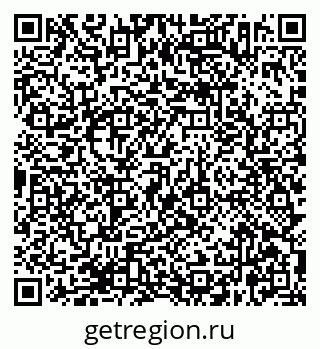 79638362099