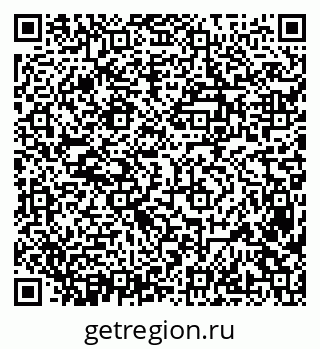 79638362101