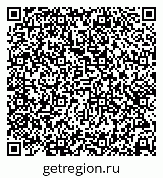 79638362102